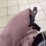 ヒメ日記 2026/03/24 20:05 投稿 れな 京都ホテヘル倶楽部