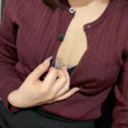 ヒメ日記 2026/03/24 22:23 投稿 れな 京都ホテヘル倶楽部