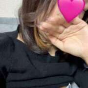 ヒメ日記 2026/03/27 20:59 投稿 れな 京都ホテヘル倶楽部