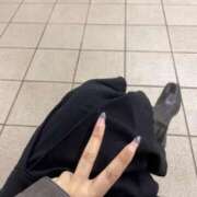 ヒメ日記 2026/03/31 19:52 投稿 れな 京都ホテヘル倶楽部