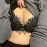 ヒメ日記 2026/04/05 00:17 投稿 れな 京都ホテヘル倶楽部