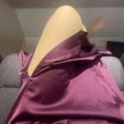 ヒメ日記 2026/04/10 20:27 投稿 れな 京都ホテヘル倶楽部