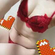 ヒメ日記 2026/01/15 17:03 投稿 れな 京都人妻デリヘル倶楽部