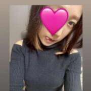 ヒメ日記 2026/01/17 23:30 投稿 れな 京都人妻デリヘル倶楽部