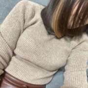 ヒメ日記 2026/02/13 20:21 投稿 れな 京都人妻デリヘル倶楽部