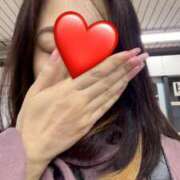 ヒメ日記 2026/02/17 20:00 投稿 れな 京都人妻デリヘル倶楽部