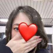 ヒメ日記 2026/03/04 01:40 投稿 れな 京都人妻デリヘル倶楽部