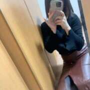 ヒメ日記 2026/03/06 21:03 投稿 れな 京都人妻デリヘル倶楽部