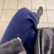 ヒメ日記 2026/03/10 20:15 投稿 れな 京都人妻デリヘル倶楽部