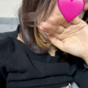 ヒメ日記 2026/03/27 21:00 投稿 れな 京都人妻デリヘル倶楽部