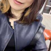 ヒメ日記 2026/04/09 20:06 投稿 れな 京都人妻デリヘル倶楽部