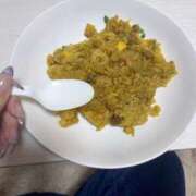 ヒメ日記 2026/04/10 22:45 投稿 れな 京都人妻デリヘル倶楽部