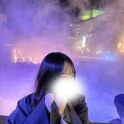 みあ 温泉よりあったかいもの 鶯谷スピン