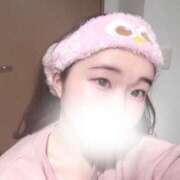 ヒメ日記 2026/01/14 03:09 投稿 みあ 鶯谷スピン