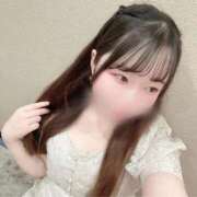 ヒメ日記 2026/01/14 10:34 投稿 みあ 鶯谷スピン