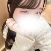 ヒメ日記 2026/01/16 21:19 投稿 みあ 鶯谷スピン