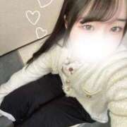 ヒメ日記 2026/01/17 14:29 投稿 みあ 鶯谷スピン