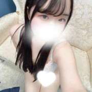 ヒメ日記 2026/01/21 08:59 投稿 みあ 鶯谷スピン