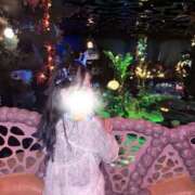 みあ くすぐったい？ 上野・鶯谷スピン