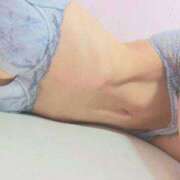 ヒメ日記 2026/01/13 20:12 投稿 さら(昭和52年生まれ) 熟年カップル名古屋～生電話からの営み～