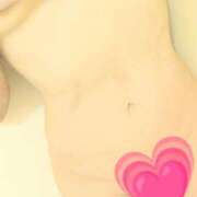 ヒメ日記 2026/01/15 08:39 投稿 さら(昭和52年生まれ) 熟年カップル名古屋～生電話からの営み～