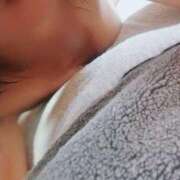 ヒメ日記 2026/01/15 11:28 投稿 さら(昭和52年生まれ) 熟年カップル名古屋～生電話からの営み～