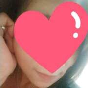 ヒメ日記 2026/01/16 07:28 投稿 さら(昭和52年生まれ) 熟年カップル名古屋～生電話からの営み～