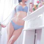 ヒメ日記 2026/01/16 23:15 投稿 さら(昭和52年生まれ) 熟年カップル名古屋～生電話からの営み～