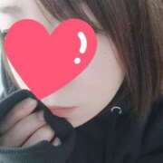 ヒメ日記 2026/01/17 13:14 投稿 さら(昭和52年生まれ) 熟年カップル名古屋～生電話からの営み～