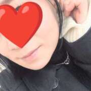 ヒメ日記 2026/01/18 09:20 投稿 さら(昭和52年生まれ) 熟年カップル名古屋～生電話からの営み～