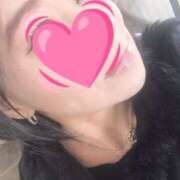 ヒメ日記 2026/01/20 11:21 投稿 さら(昭和52年生まれ) 熟年カップル名古屋～生電話からの営み～