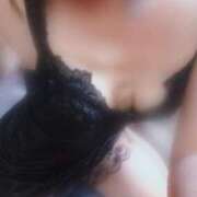 ヒメ日記 2026/01/20 18:06 投稿 さら(昭和52年生まれ) 熟年カップル名古屋～生電話からの営み～