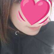 ヒメ日記 2026/01/22 06:18 投稿 さら(昭和52年生まれ) 熟年カップル名古屋～生電話からの営み～