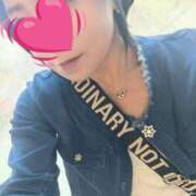 ヒメ日記 2026/01/22 10:44 投稿 さら(昭和52年生まれ) 熟年カップル名古屋～生電話からの営み～