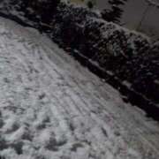 ヒメ日記 2026/01/22 20:52 投稿 さら(昭和52年生まれ) 熟年カップル名古屋～生電話からの営み～