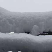 ヒメ日記 2026/01/23 07:30 投稿 さら(昭和52年生まれ) 熟年カップル名古屋～生電話からの営み～