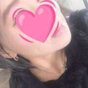 ヒメ日記 2026/01/23 08:15 投稿 さら(昭和52年生まれ) 熟年カップル名古屋～生電話からの営み～