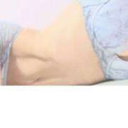 ヒメ日記 2026/01/25 08:59 投稿 さら(昭和52年生まれ) 熟年カップル名古屋～生電話からの営み～