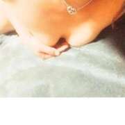 ヒメ日記 2026/01/26 05:24 投稿 さら(昭和52年生まれ) 熟年カップル名古屋～生電話からの営み～