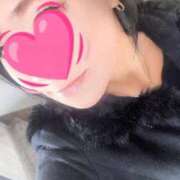 ヒメ日記 2026/01/26 10:00 投稿 さら(昭和52年生まれ) 熟年カップル名古屋～生電話からの営み～