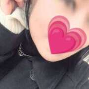 ヒメ日記 2026/01/26 20:11 投稿 さら(昭和52年生まれ) 熟年カップル名古屋～生電話からの営み～