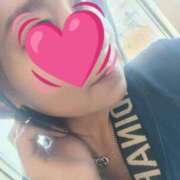 ヒメ日記 2026/01/28 09:44 投稿 さら(昭和52年生まれ) 熟年カップル名古屋～生電話からの営み～