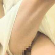 ヒメ日記 2026/01/28 11:32 投稿 さら(昭和52年生まれ) 熟年カップル名古屋～生電話からの営み～