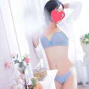 ヒメ日記 2026/01/28 21:50 投稿 さら(昭和52年生まれ) 熟年カップル名古屋～生電話からの営み～