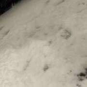 ヒメ日記 2026/01/29 20:29 投稿 さら(昭和52年生まれ) 熟年カップル名古屋～生電話からの営み～