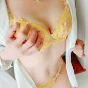 ヒメ日記 2026/01/30 12:23 投稿 さら(昭和52年生まれ) 熟年カップル名古屋～生電話からの営み～