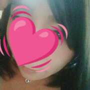 ヒメ日記 2026/01/30 21:47 投稿 さら(昭和52年生まれ) 熟年カップル名古屋～生電話からの営み～