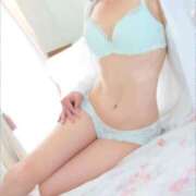 ヒメ日記 2026/01/31 21:26 投稿 さら(昭和52年生まれ) 熟年カップル名古屋～生電話からの営み～