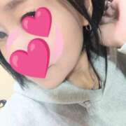 ヒメ日記 2026/02/01 18:28 投稿 さら(昭和52年生まれ) 熟年カップル名古屋～生電話からの営み～