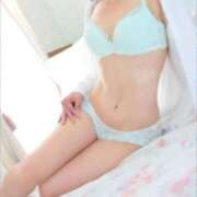 ヒメ日記 2026/02/01 20:00 投稿 さら(昭和52年生まれ) 熟年カップル名古屋～生電話からの営み～